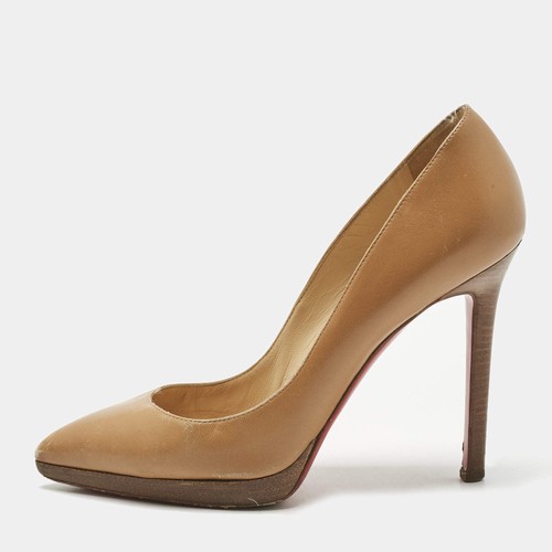 Christian louboutin - christian,