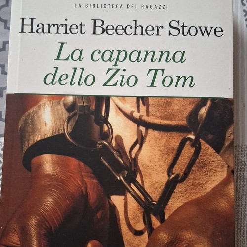 Harriet beecher stowe - beecher, stowe.