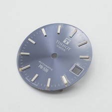 Quadrante Dial Tissot 26mm