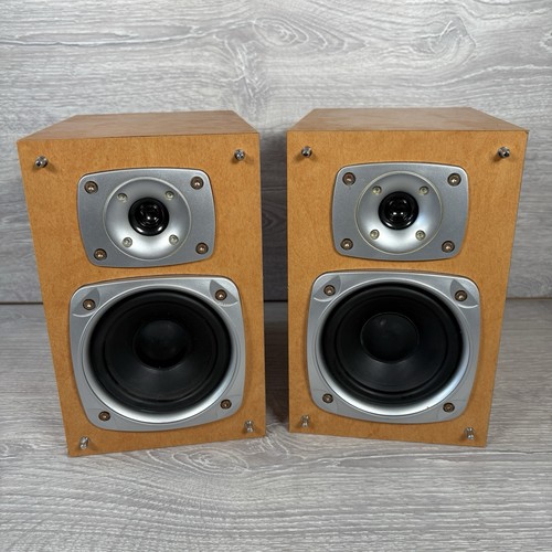 Teac mc78 libreria 60w - libreria,