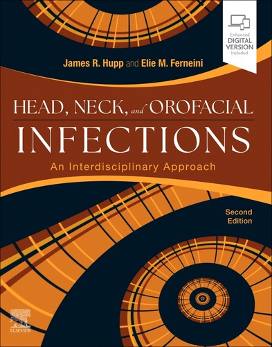 Head neck and orofacial - head,, neck,