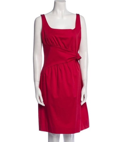 Abito midi moschino economico - midi,
