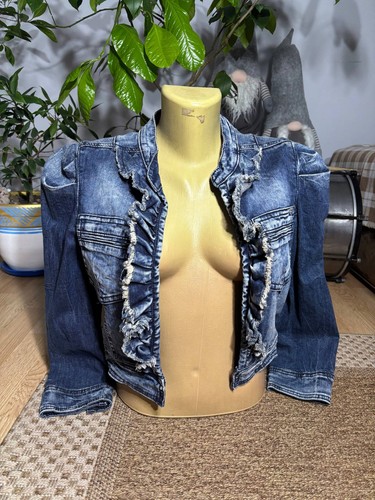 Giacca donna miss - giacca,