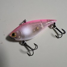 [Out of print] Daiwa TD Pros