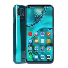 Smartphone Huawei P40 Lite
