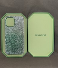 Custodia telefono swarovski - custodia,
