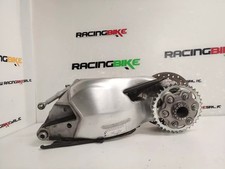 FORCELLONE POSTERIORE ORIGINALE DUCATI 1098 1199 ANNI 2008 2009 2010 2012