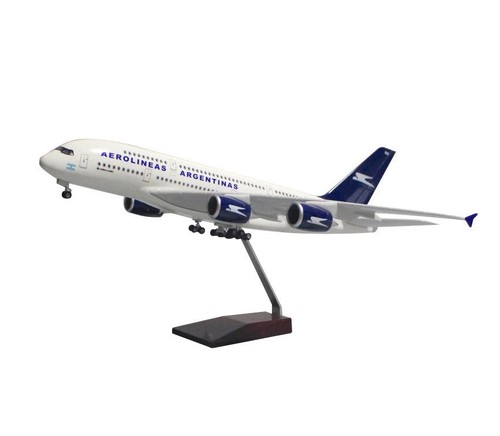 Aerolineas argentinas airbus - aerolineas,