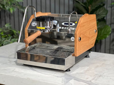 LA MARZOCCO GS3 AV 1 GRUPPO