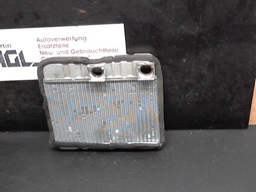 Scambiatore calore bmw - scambiatore,