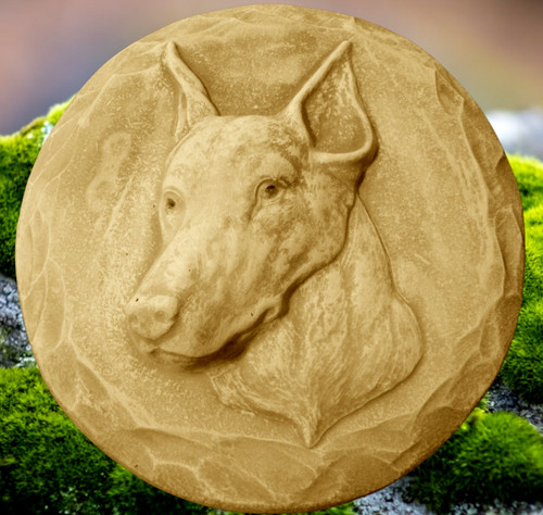 Doberman stampo per - , cani