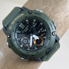 Orologio Casio G-SHOCK Uomo