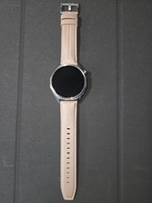 Huawei WATCH GT6 Grey (1.47")