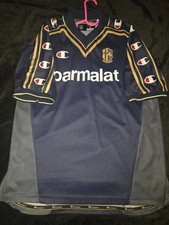 Maglia maglia colletto vintage