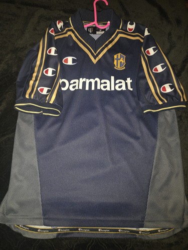 Maglia colletto - , vintage
