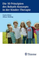 Die 10 Prinzipien des