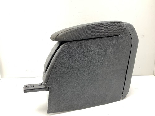 Golf bracciolo - vw, (5k)