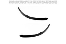 FORD FOCUS 2001/2004 - CP