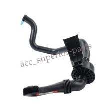 Lr025081 nuovo per land - lr025081, rover