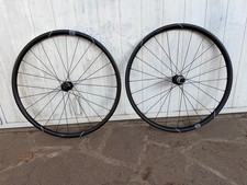 MICROTECH MX 25 DISC ALLOY LOW