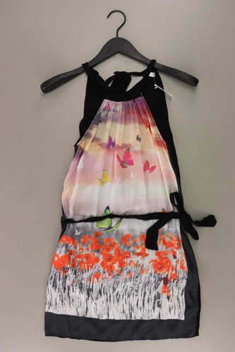 Promod abito vestito con