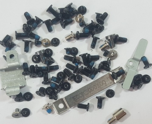 Viti minuteria da - minuteria,