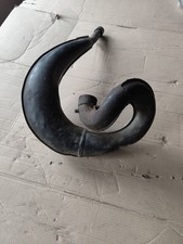  MARMITTA / PANCIA SCARICO