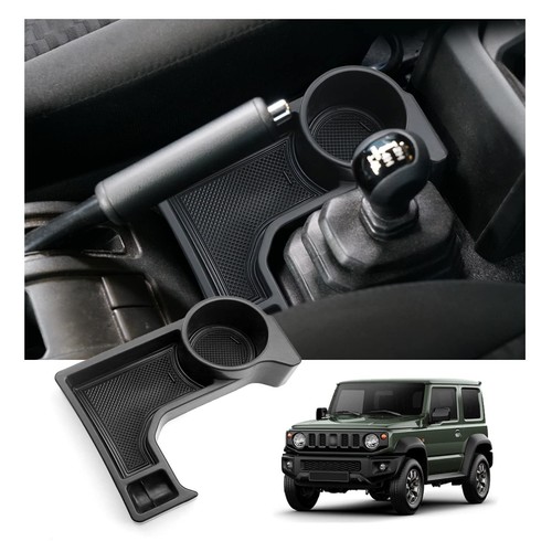 Ruiya per uzuki jimny - ruiya,