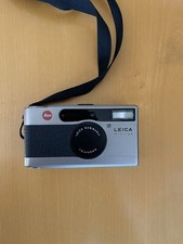 leica minilux 40 mm 2,4