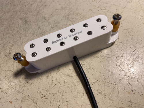 Seymour duncan sl59 - duncan, sl59-1n