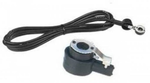 Cavo per antenne - , sirio,
