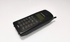 TELEFONO CELLULARE VINTAGE