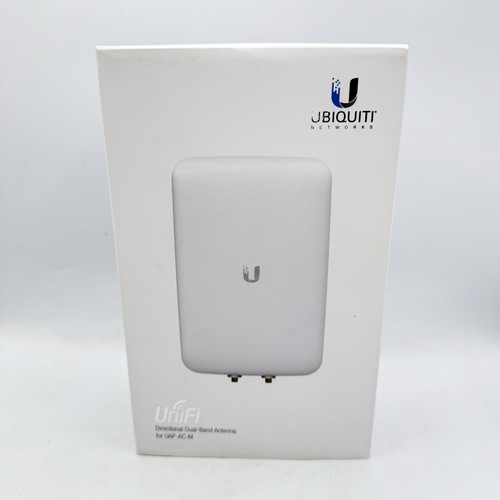 Ubiquiti networks uma - ubiquiti, uma-d