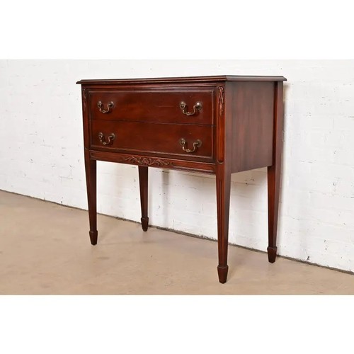 Bernhardt french regency - french, louis