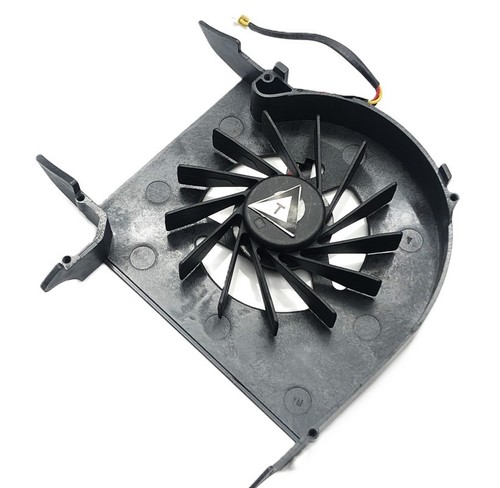 Ventola radiatore fan amd - ventola,
