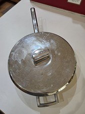 Epicure Essentials Padella in