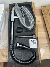 VOXON Rubinetto Cucina
