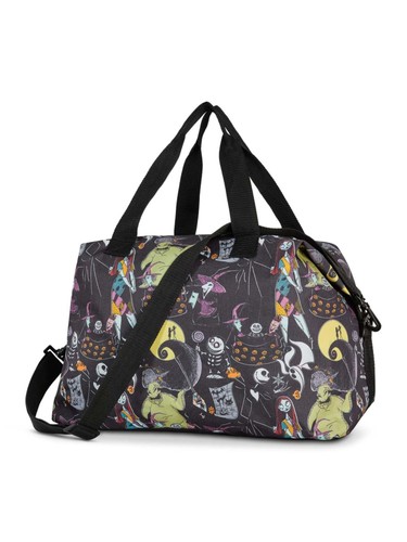 Nightmare before christmas - nightmare,
