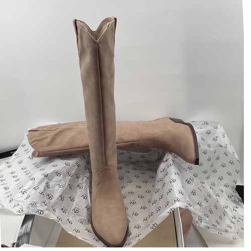 Stivali donna dolce vita - stivali,