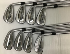 [Mizuno] JPX 921 HOT METAL USA