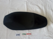 Sella Kymco People S 200i 2005