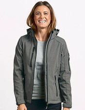 Donna Morbida Cappuccio
