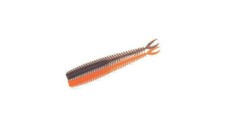 Geecrack Earthy 4,2 *10 cm