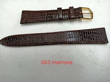 LOTTO STOCK CINTURINI VERA