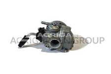 CARBURATORE ATOMIZZATORE