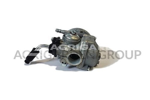 Carburatore atomizzatore - carburatore,