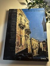 Giovanni La Cognata X3