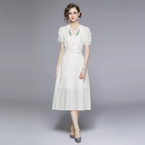 Tailleur completo donna set - tailleur,