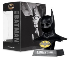 McFarlane Batman 1989 Film