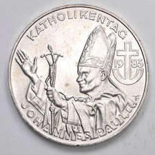 AUSTRIA Moneta  500 Schilling